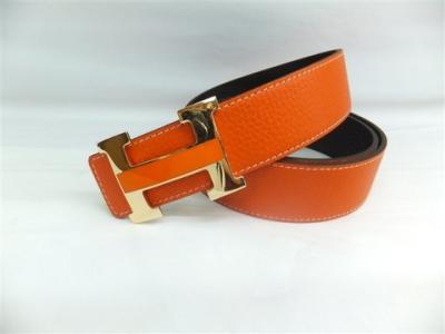 wholesale Hermes Belts No. 238